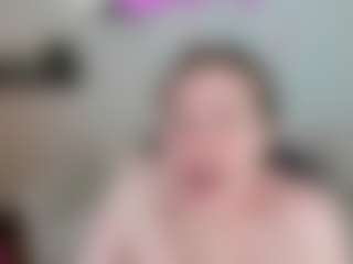 Nancy-Sun's Live Sex Cam Show