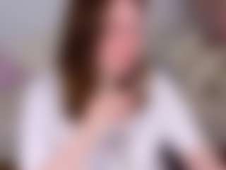 Nancy-Sun's Live Sex Cam Show
