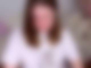 Nancy-Sun's Live Sex Cam Show