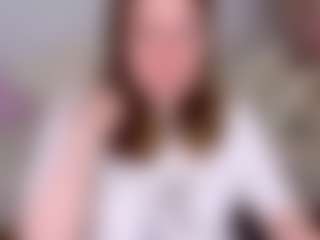 Nancy-Sun's Live Sex Cam Show