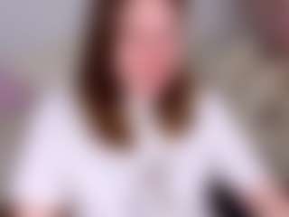 Nancy-Sun's Live Sex Cam Show