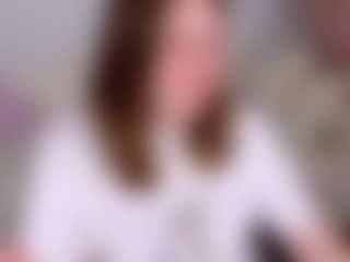 Nancy-Sun's Live Sex Cam Show