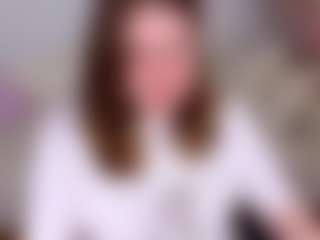 Nancy-Sun's Live Sex Cam Show