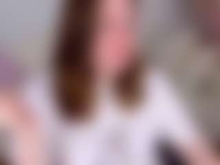 Nancy-Sun's Live Sex Cam Show
