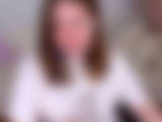 Nancy-Sun's Live Sex Cam Show