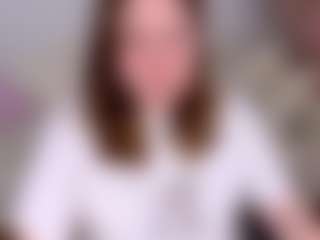 Nancy-Sun's Live Sex Cam Show