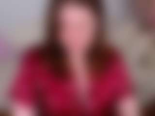 Nancy-Sun's Live Sex Cam Show