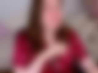 Nancy-Sun's Live Sex Cam Show