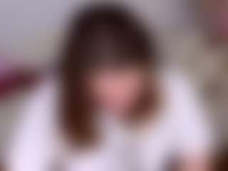 Nancy-Sun's Live Sex Cam Show