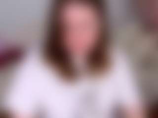 Nancy-Sun's Live Sex Cam Show