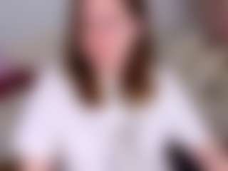 Nancy-Sun's Live Sex Cam Show