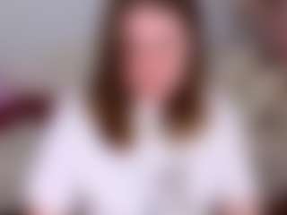 Nancy-Sun's Live Sex Cam Show