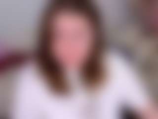 Nancy-Sun's Live Sex Cam Show