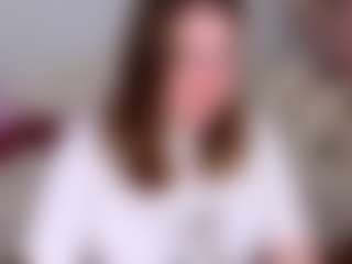 Nancy-Sun's Live Sex Cam Show