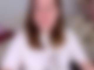 Live cam show with Nancy-Sun - Blowjob on xplaylive.com
