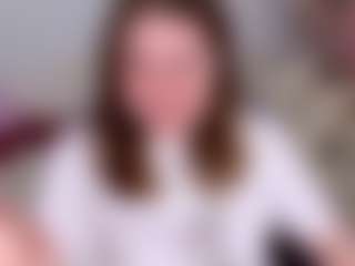 Nancy-Sun's Live Sex Cam Show
