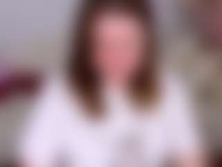Nancy-Sun's Live Sex Cam Show
