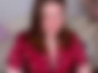 Nancy-Sun's Live Sex Cam Show