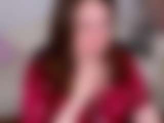 Nancy-Sun's Live Sex Cam Show