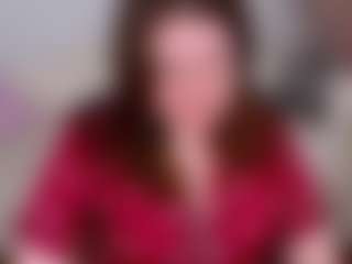 Live cam show with Nancy-Sun - College Curvy on xplaylive.com