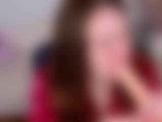 Live cam show with Nancy-Sun - Public Brown Hair on xplaylive.com