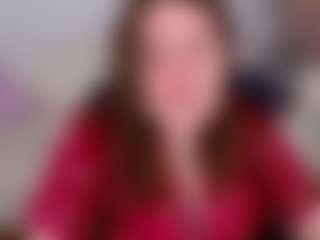 Live cam show with Nancy-Sun - Mature Young Adult on xplaylive.com