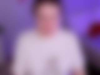 Nancy-Sun's Live Sex Cam Show