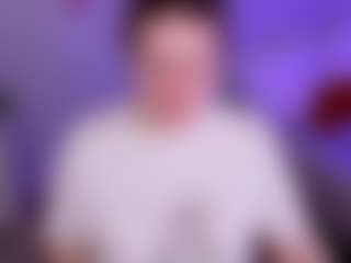 Nancy-Sun's Live Sex Cam Show