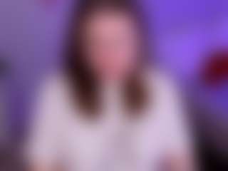 Nancy-Sun's Live Sex Cam Show