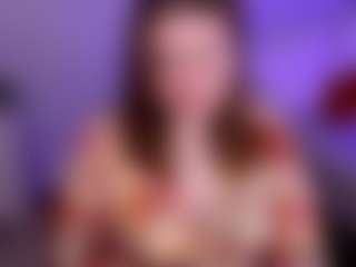 Nancy-Sun's Live Sex Cam Show