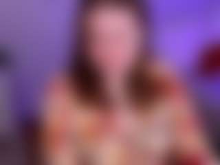 Nancy-Sun's Live Sex Cam Show
