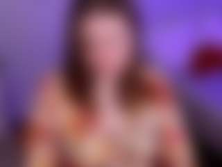 Nancy-Sun's Live Sex Cam Show