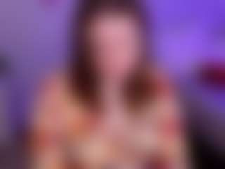 Nancy-Sun's Live Sex Cam Show