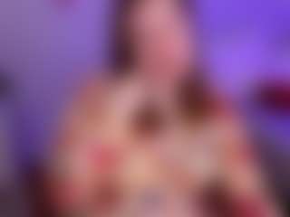 Nancy-Sun's Live Sex Cam Show