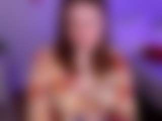 Nancy-Sun's Live Sex Cam Show