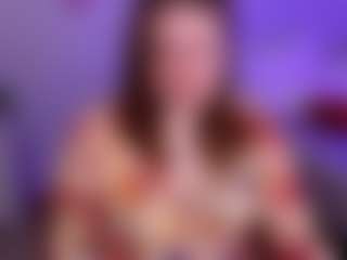 Nancy-Sun's Live Sex Cam Show