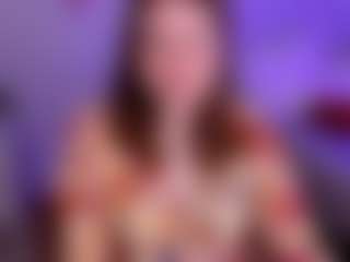Nancy-Sun's Live Sex Cam Show