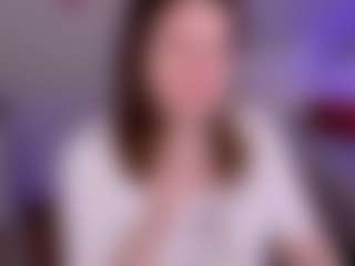 Nancy-Sun's Live Sex Cam Show
