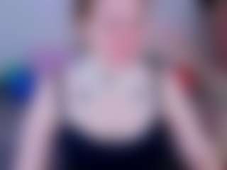 Nancy-Sun's Live Sex Cam Show