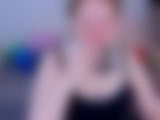 Nancy-Sun's Live Sex Cam Show