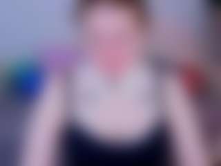 Nancy-Sun's Live Sex Cam Show