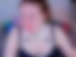 Show de cam en vivo con Nancy-Sun - Small Tits Brown Hair en Camsoda
