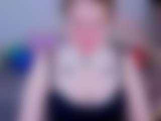 Live cam show with Nancy-Sun - BBW Middle Aged on Camsoda