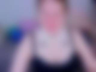 Nancy-Sun's Live Sex Cam Show