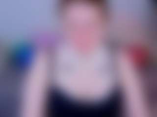 Nancy-Sun's Live Sex Cam Show