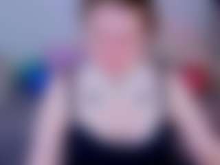 Nancy-Sun's Live Sex Cam Show