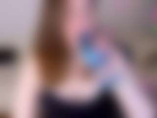 Nancy-Sun's Live Sex Cam Show