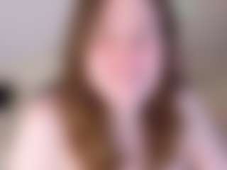 Nancy-Sun's Live Sex Cam Show