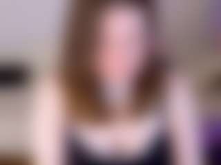 Nancy-Sun's Live Sex Cam Show