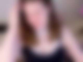 Nancy-Sun's Live Sex Cam Show